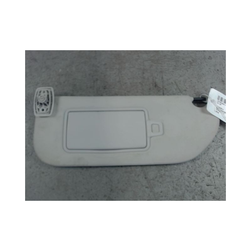 PARE-SOLEIL G CITROEN C1 3P