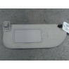 PARE-SOLEIL G CITROEN C1 3P