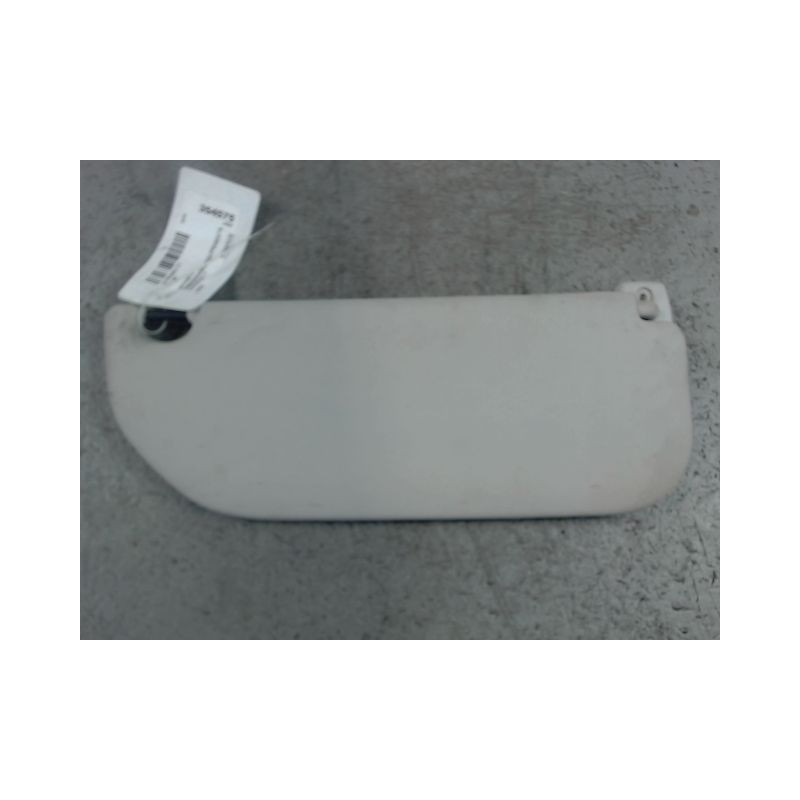PARE-SOLEIL G CITROEN C1 3P