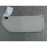 PARE-SOLEIL G CITROEN C1 3P