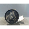 COMPRESSEUR AIR CONDITIONNE RENAULT SCENIC II PH2 2006-