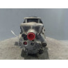 COMPRESSEUR AIR CONDITIONNE RENAULT SCENIC II PH2 2006-