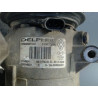 COMPRESSEUR AIR CONDITIONNE RENAULT SCENIC II PH2 2006-