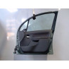 PORTE AVANT DROIT CITROEN C3 2009-