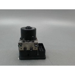 UNITE HYDRAULIQUE ABS