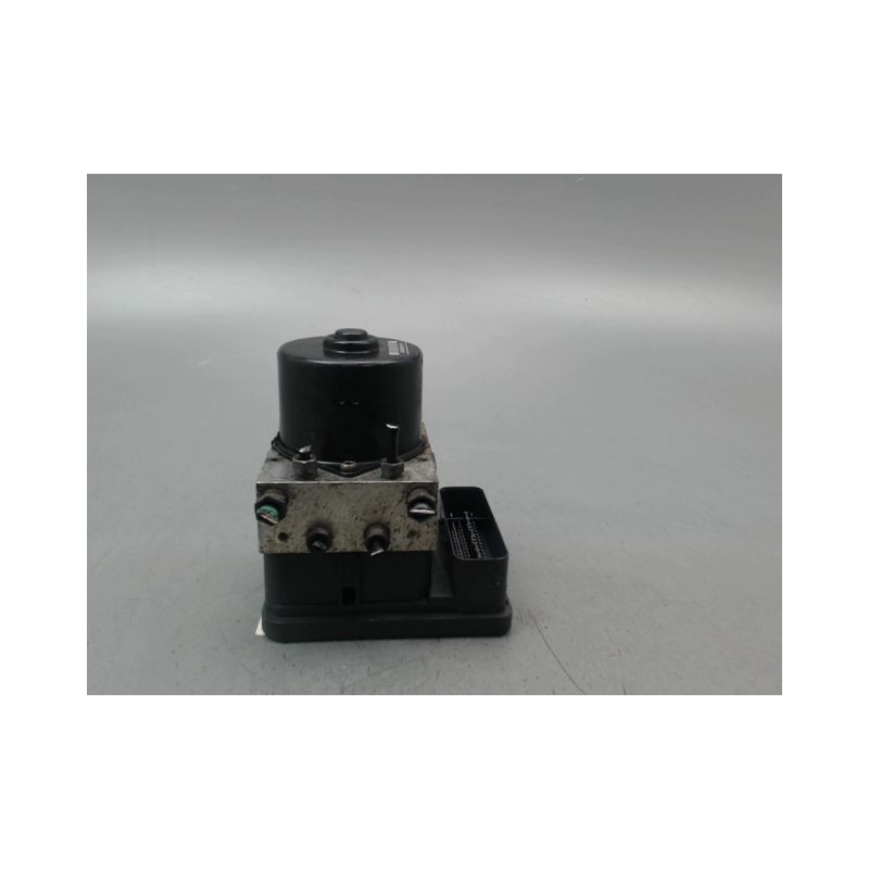 UNITE HYDRAULIQUE ABS CITROEN C3 II Phase 1 (A51) 2009-2013