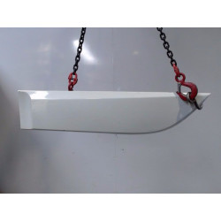 PROTECTION PORTE ARG