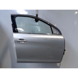 PORTE AVD