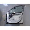 PORTE AVANT DROIT PEUGEOT 308 2011-