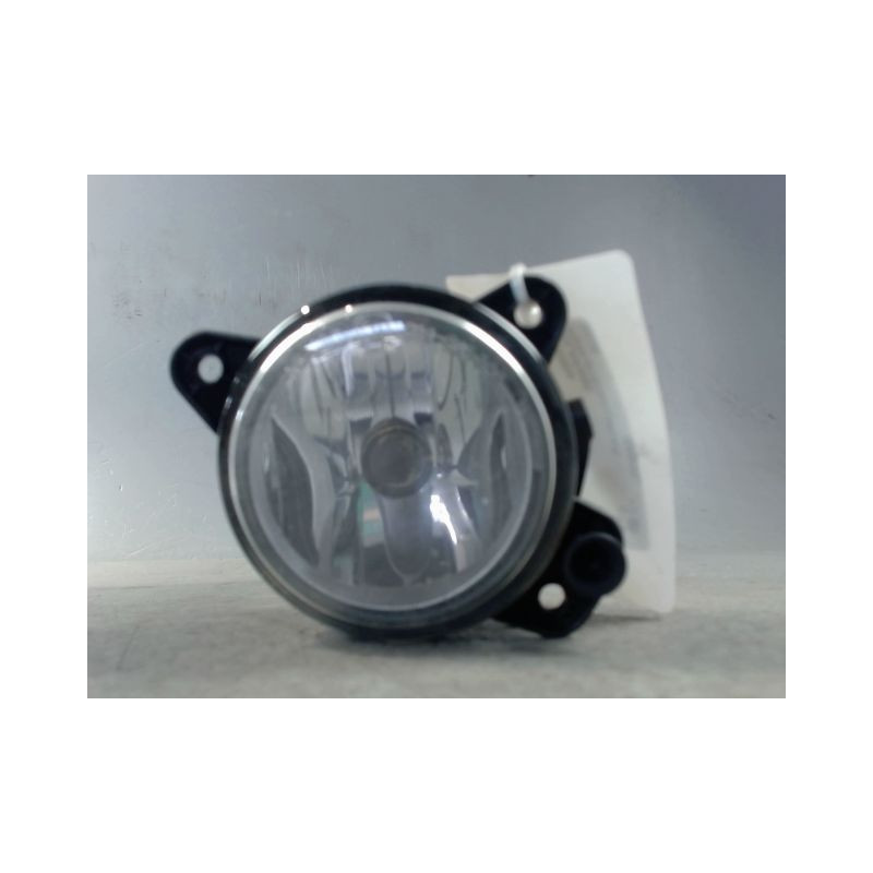 PHARE ANTIBROUILLARD AVANT DROIT VOLKSWAGEN POLO 2005-