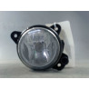 PHARE ANTIBROUILLARD AVANT DROIT VOLKSWAGEN POLO 2005-