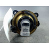 PHARE ANTIBROUILLARD AVANT DROIT VOLKSWAGEN POLO 2005-