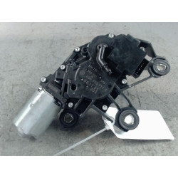 MOTEUR ESSUIE-GLACE AR