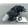 MOTEUR ESSUIE-GLACE ARRIERE VOLKSWAGEN POLO 2005-
