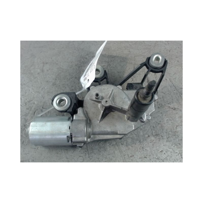 MOTEUR ESSUIE-GLACE ARRIERE VOLKSWAGEN POLO 2005-
