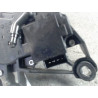 MOTEUR ESSUIE-GLACE ARRIERE VOLKSWAGEN POLO 2005-