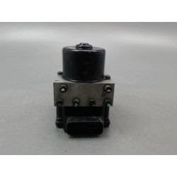 UNITE HYDRAULIQUE ABS