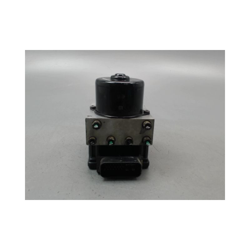 UNITE HYDRAULIQUE ABS RENAULT TWINGO I Phase 3 2000-2007