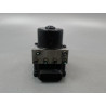 UNITE HYDRAULIQUE ABS RENAULT TWINGO I Phase 3 2000-2007