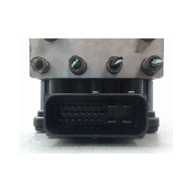 UNITE HYDRAULIQUE ABS RENAULT TWINGO I Phase 3 2000-2007
