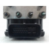 UNITE HYDRAULIQUE ABS RENAULT TWINGO I Phase 3 2000-2007