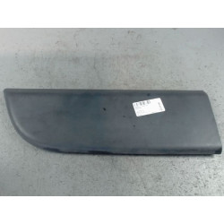 PROTECTION PORTE AVG
