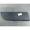 PROTECTION PORTE AVANT GAUCHE RENAULT MASTER