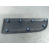 PROTECTION PORTE AVANT GAUCHE RENAULT MASTER