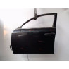 PORTE AVANT GAUCHE LEXUS IS 2006-
