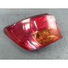 FEU ARRIERE GAUCHE  LEXUS IS 2006-