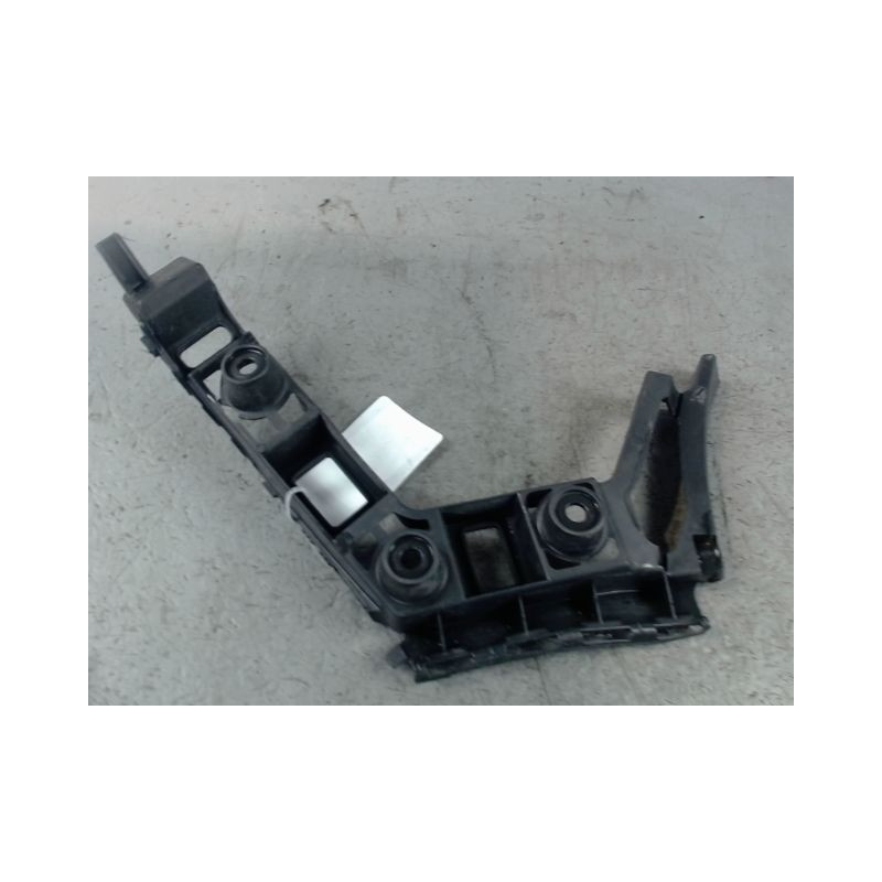 SUPPORT PARE-CHOC ARD VOLKSWAGEN GOLF VI 2008-