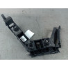 SUPPORT PARE-CHOC ARD VOLKSWAGEN GOLF VI 2008-