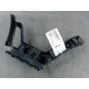 SUPPORT PARE-CHOC ARD VOLKSWAGEN GOLF VI 2008-