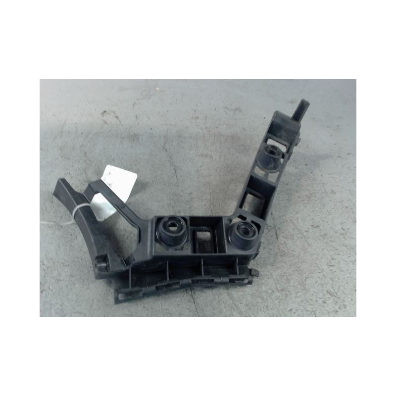 SUPPORT PARE-CHOC ARG VOLKSWAGEN GOLF VI 2008-
