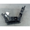 SUPPORT PARE-CHOC ARG VOLKSWAGEN GOLF VI 2008-