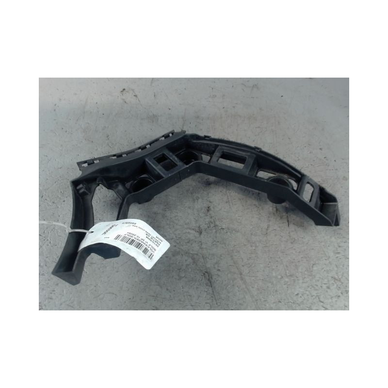SUPPORT PARE-CHOC ARG VOLKSWAGEN GOLF VI 2008-