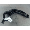 SUPPORT PARE-CHOC ARG VOLKSWAGEN GOLF VI 2008-