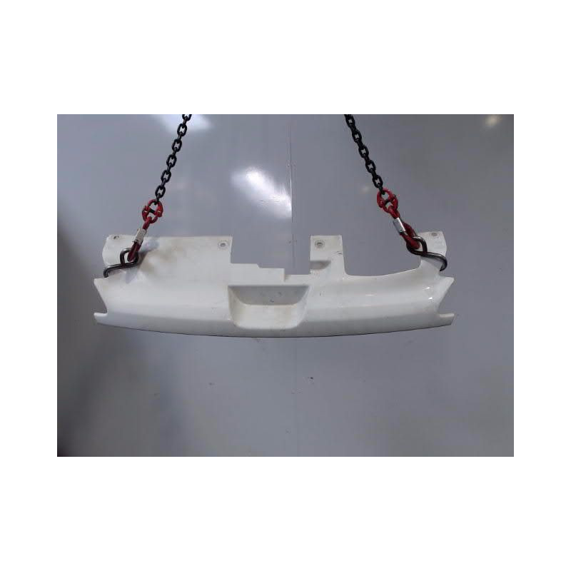 CALANDRE PEUGEOT 306 97-2001