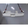 CALANDRE PEUGEOT 306 97-2001
