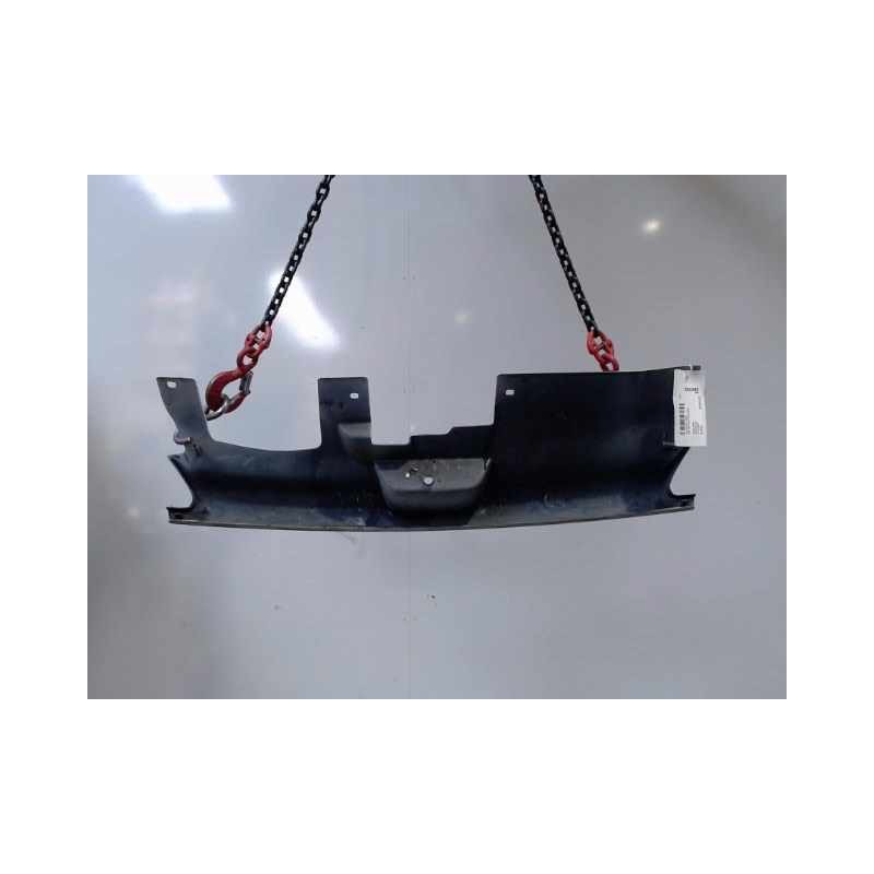 CALANDRE PEUGEOT 306 97-2001