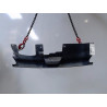 CALANDRE PEUGEOT 306 97-2001