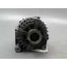 ALTERNATEUR BMW SERIE 1 I Phase 1 (E87) 2004-2006