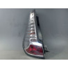 FEU ARRIERE GAUCHE  RENAULT SCENIC III 2009-