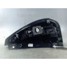 FEU ARRIERE GAUCHE  RENAULT SCENIC III 2009-
