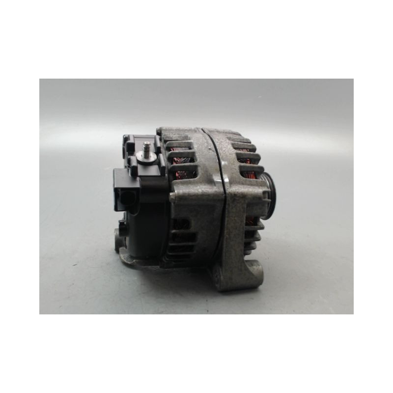 ALTERNATEUR BMW SERIE 1 I Phase 1 (E87) 2004-2006