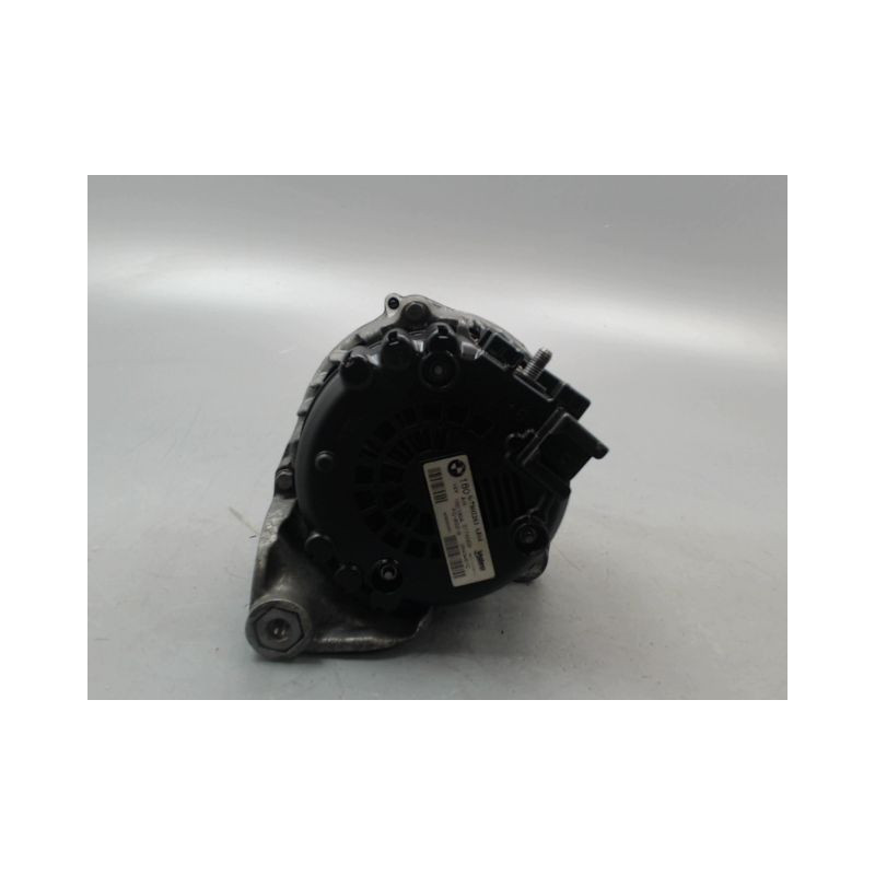 ALTERNATEUR BMW SERIE 1 I Phase 1 (E87) 2004-2006