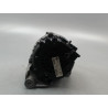 ALTERNATEUR BMW SERIE 1 I Phase 1 (E87) 2004-2006