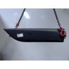 PROTECTION PORTE ARRIERE DROIT RENAULT SCENIC III 2009-