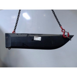 PROTECTION PORTE ARG
