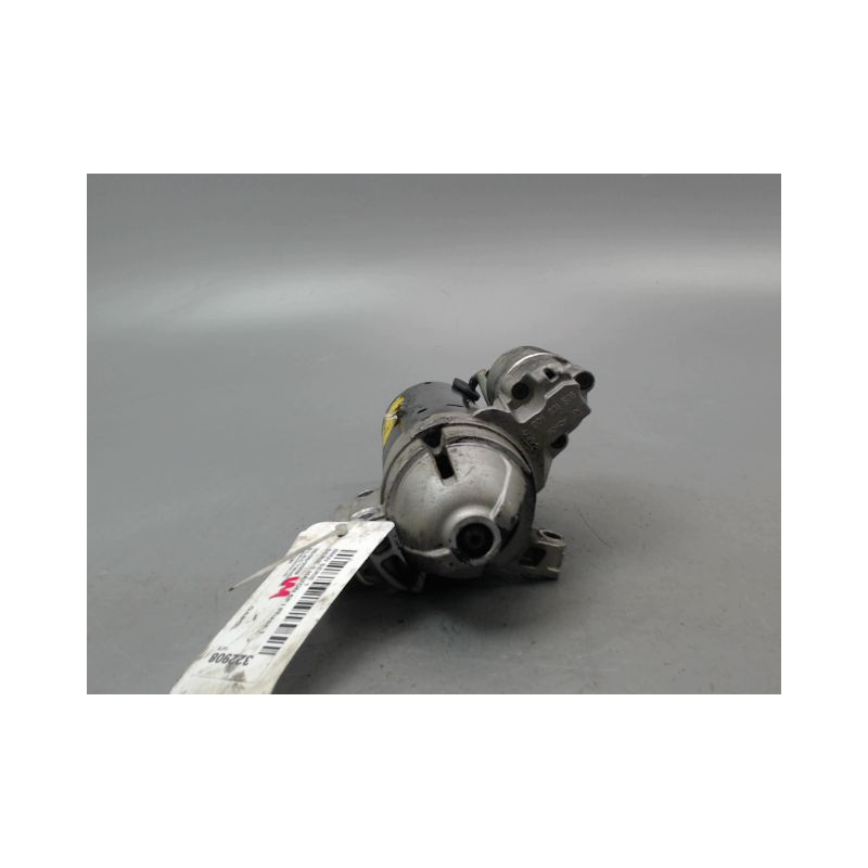 DEMARREUR BMW SERIE 1 I Phase 1 (E87) 2004-2006
